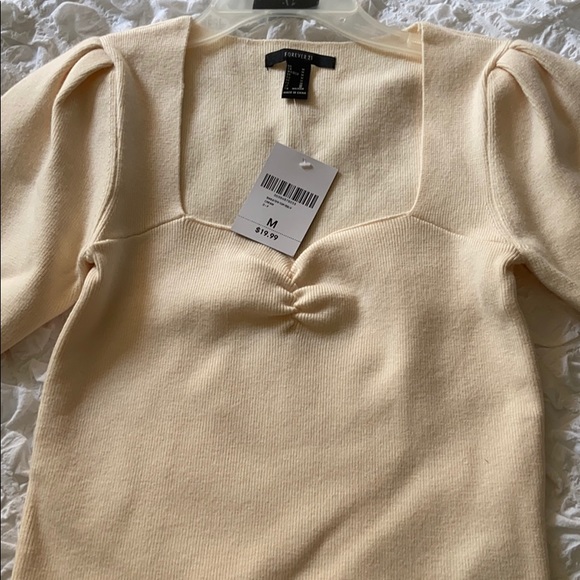 Top - Picture 7 of 8